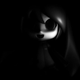 Illustration for article titled Sega's Biggest "Miscalculation" Turned into Viral, Internet Gold